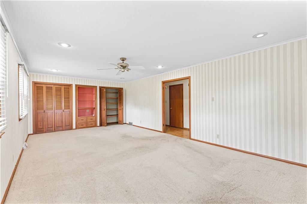1902 Park Ridge Drive — photo 15