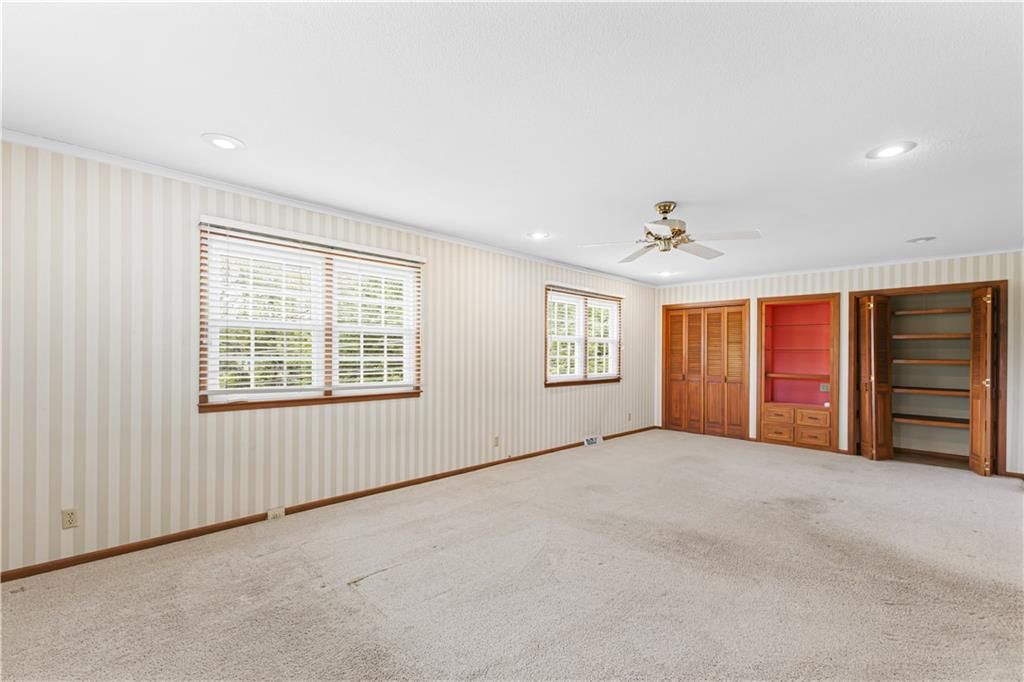 1902 Park Ridge Drive — photo 16