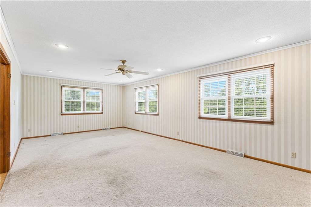 1902 Park Ridge Drive — photo 17