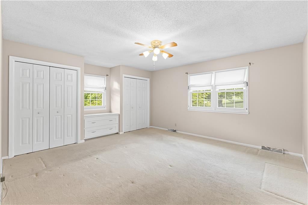 1902 Park Ridge Drive — photo 21