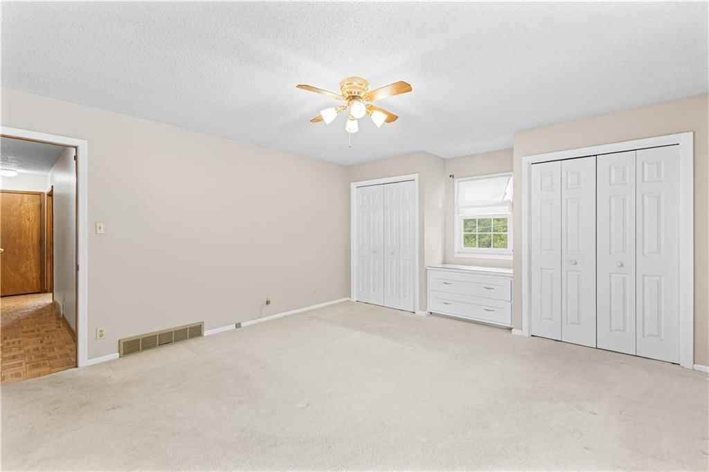 1902 Park Ridge Drive — photo 22