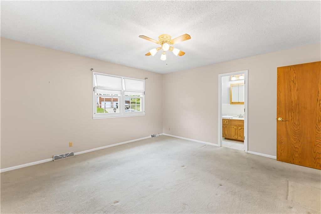 1902 Park Ridge Drive — photo 23