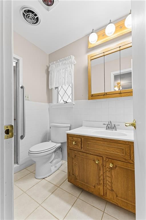 1902 Park Ridge Drive — photo 24