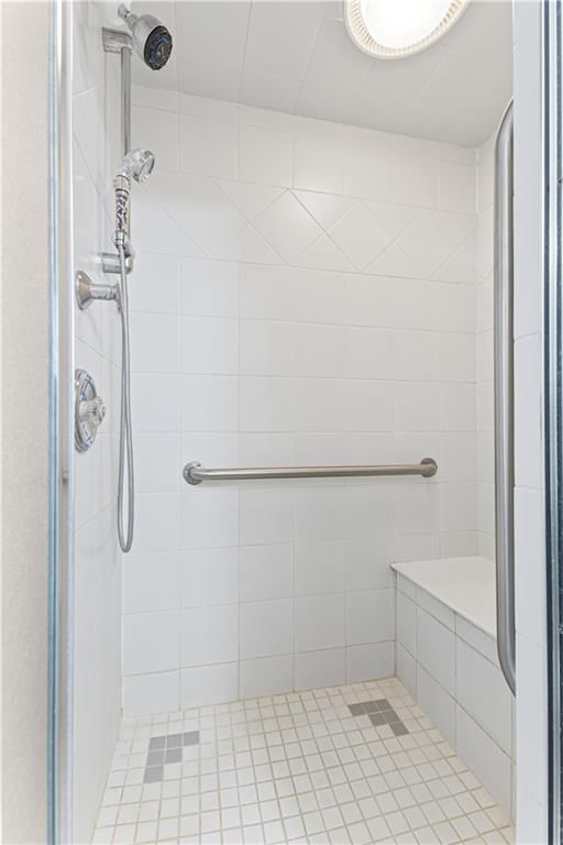 1902 Park Ridge Drive — photo 25