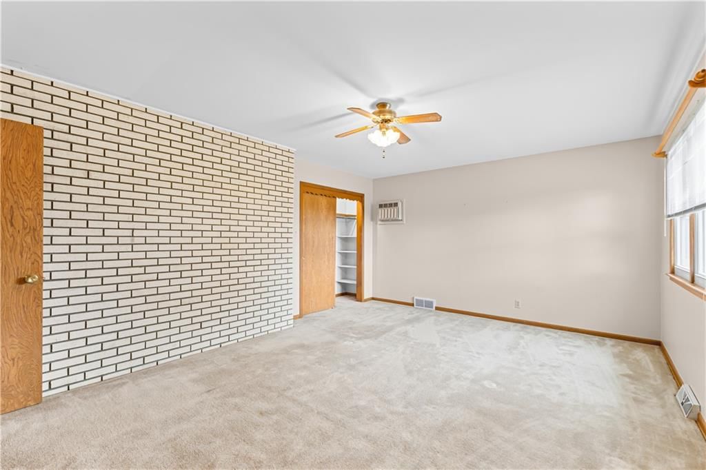 1902 Park Ridge Drive — photo 26