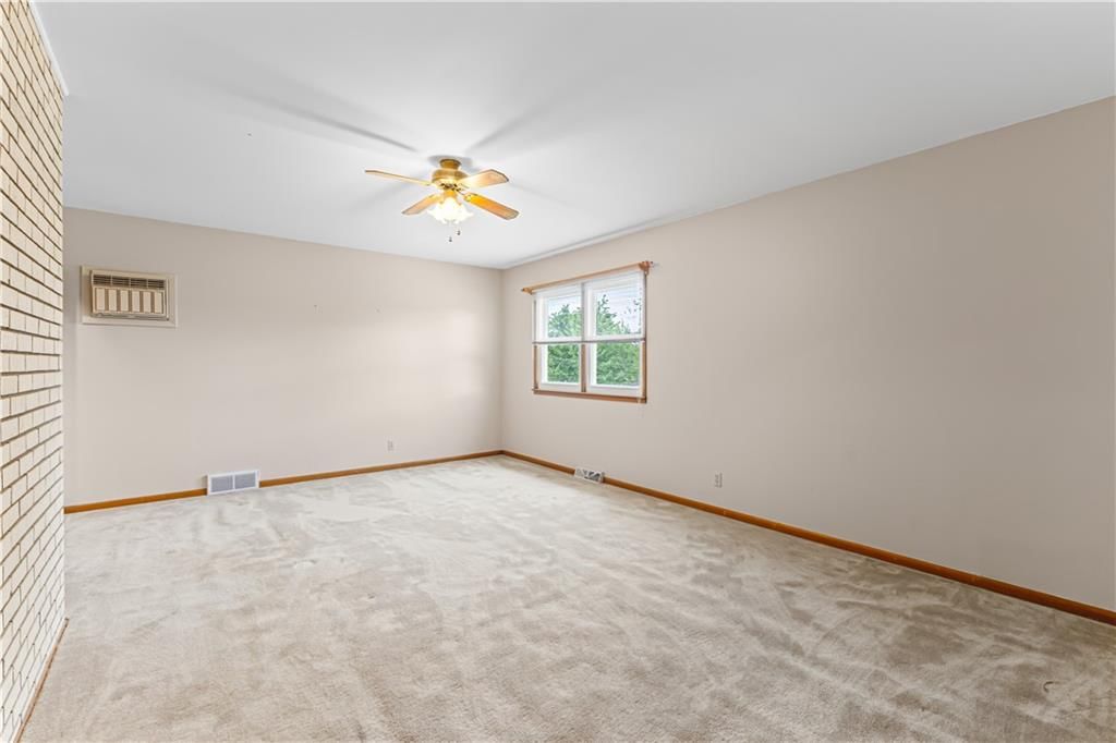 1902 Park Ridge Drive — photo 27