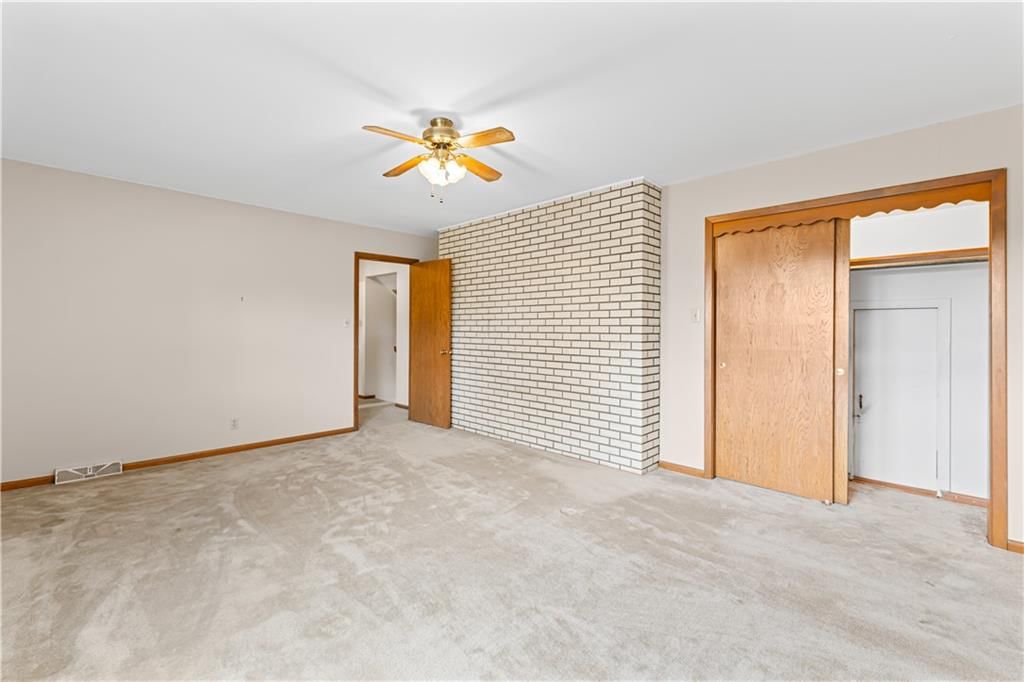 1902 Park Ridge Drive — photo 28
