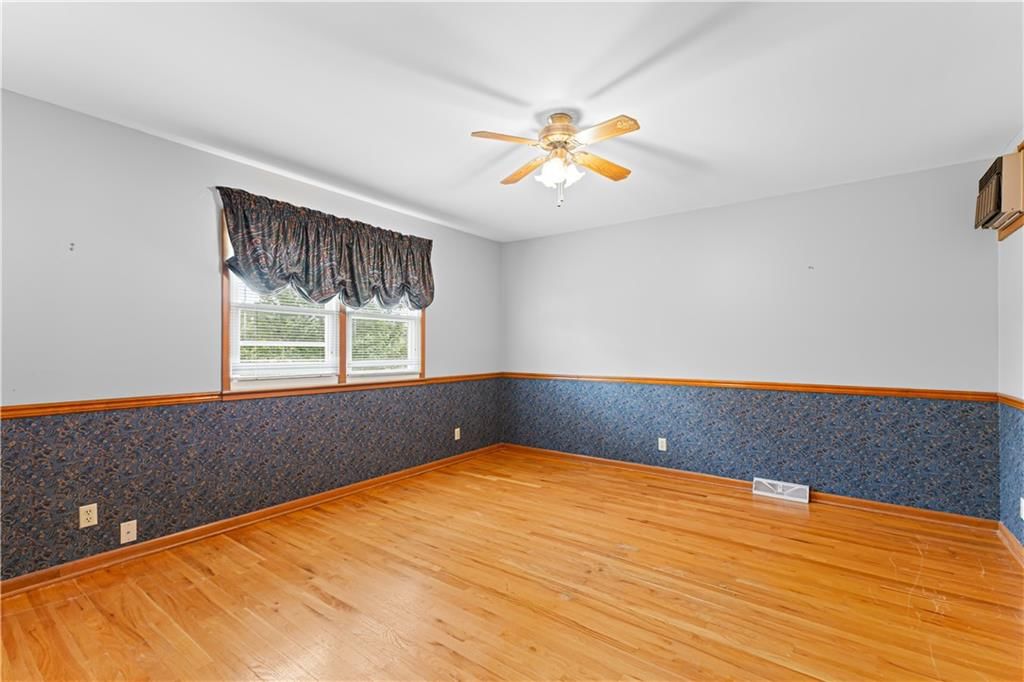 1902 Park Ridge Drive — photo 31