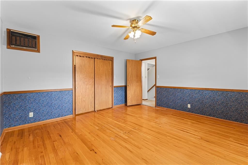 1902 Park Ridge Drive — photo 33