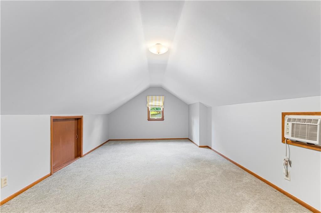 1902 Park Ridge Drive — photo 34