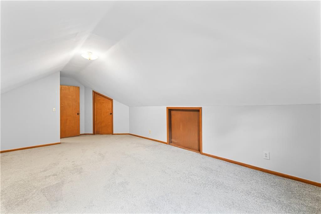 1902 Park Ridge Drive — photo 35