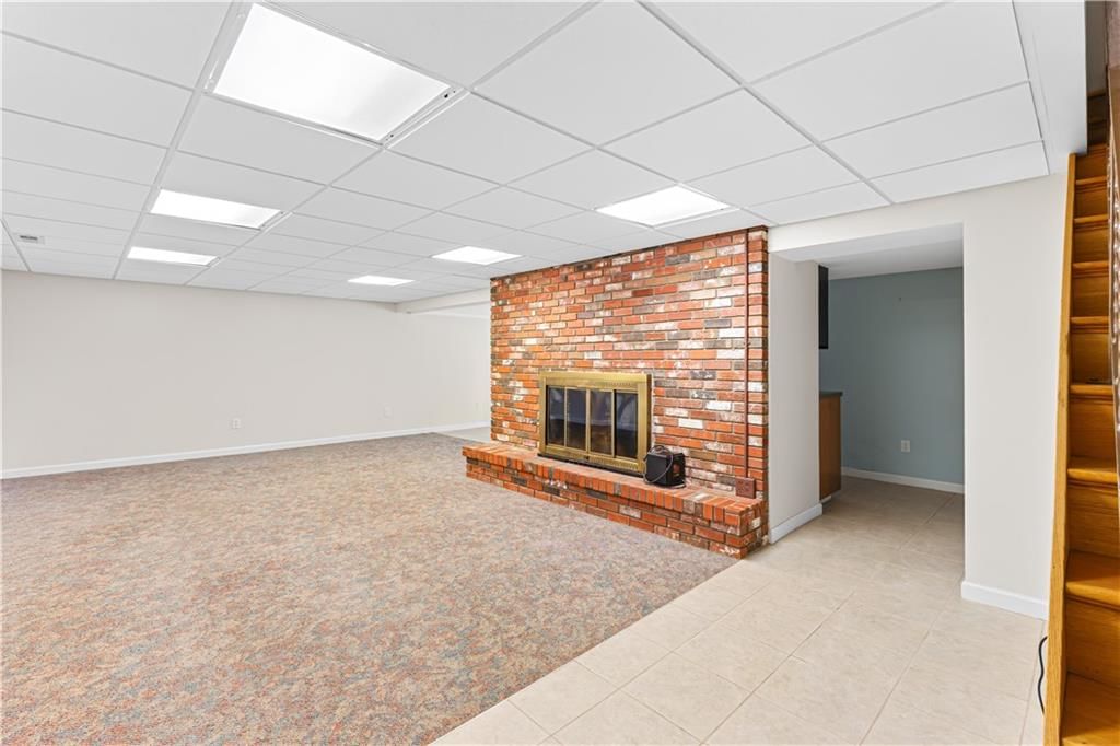 1902 Park Ridge Drive — photo 36