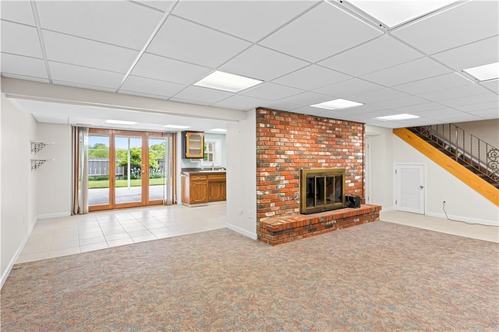 1902 Park Ridge Drive — photo 38
