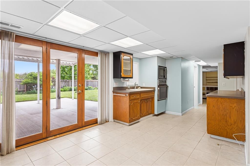1902 Park Ridge Drive — photo 39
