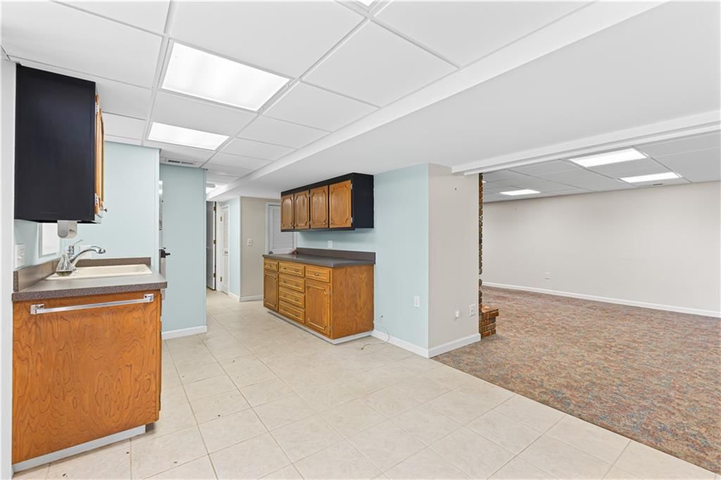 1902 Park Ridge Drive — photo 40