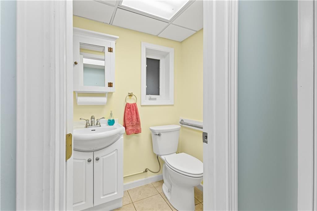 1902 Park Ridge Drive — photo 42