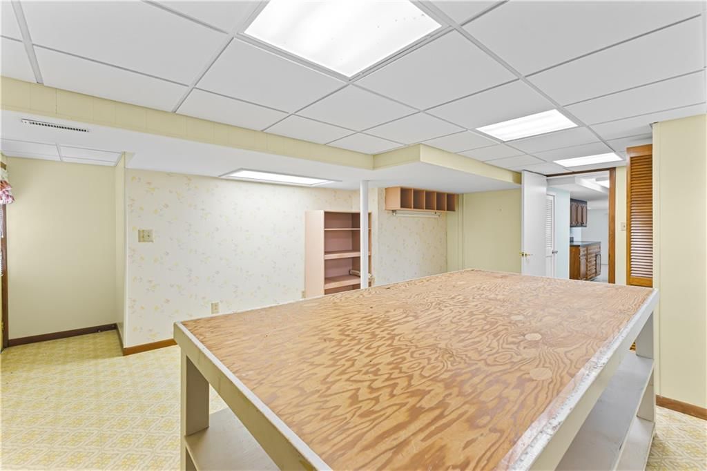 1902 Park Ridge Drive — photo 44