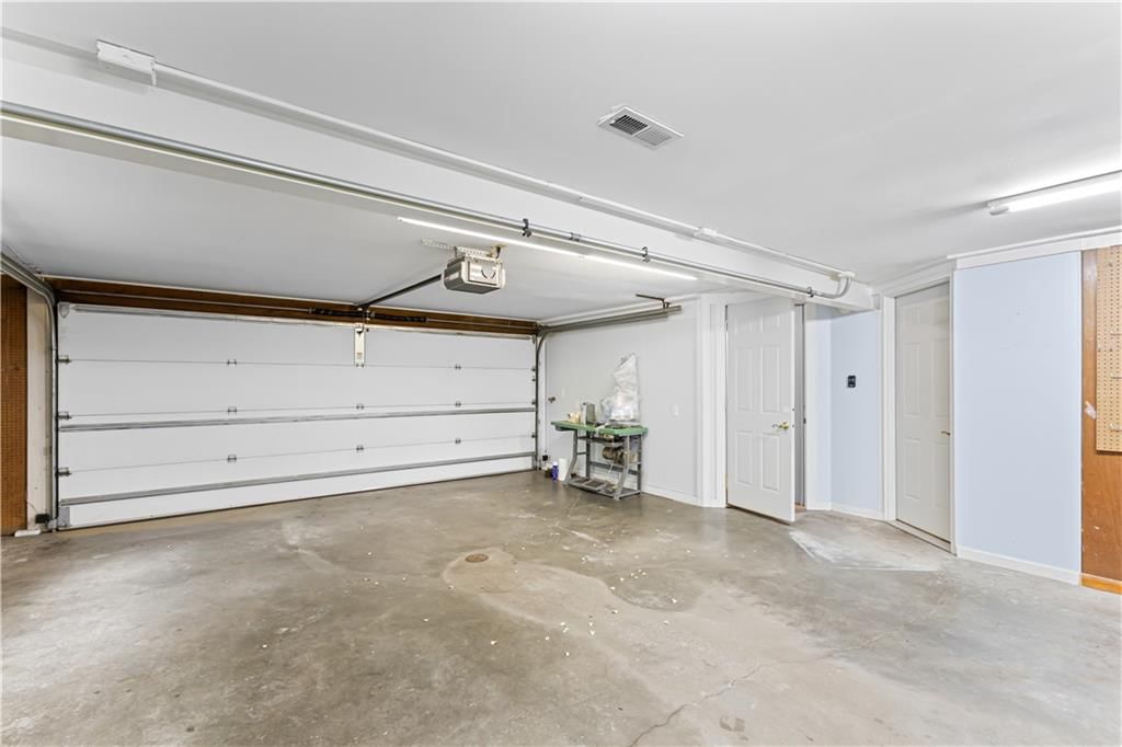 1902 Park Ridge Drive — photo 48