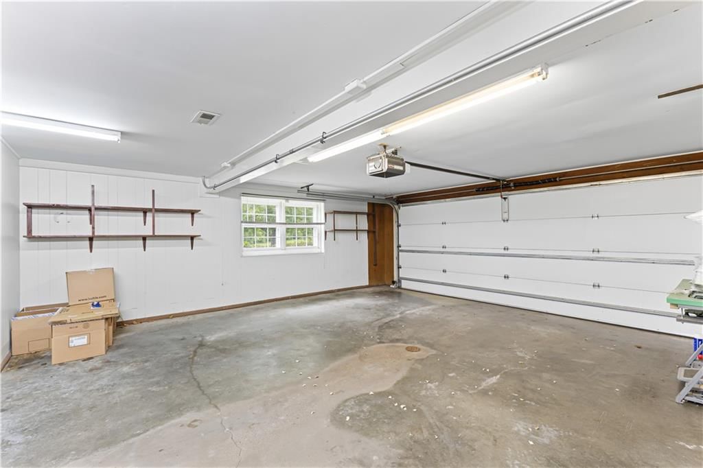 1902 Park Ridge Drive — photo 49