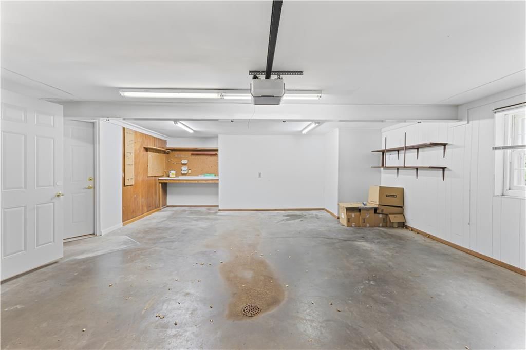 1902 Park Ridge Drive — photo 50