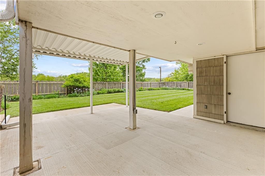 1902 Park Ridge Drive — photo 51