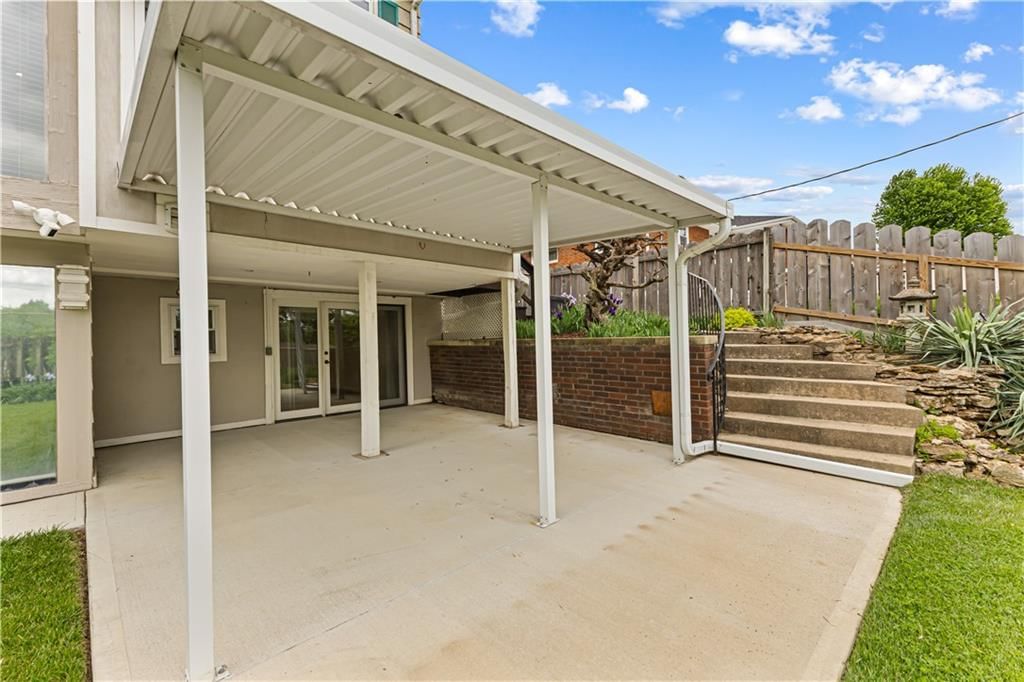 1902 Park Ridge Drive — photo 52