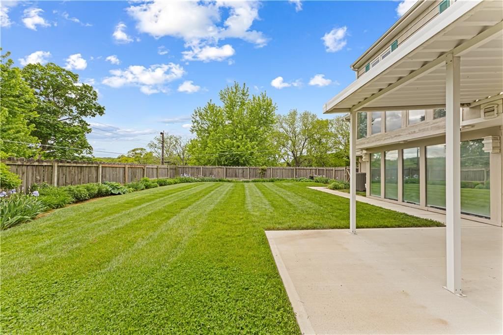 1902 Park Ridge Drive — photo 54