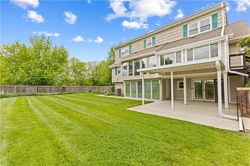 1902 Park Ridge Drive — photo 55