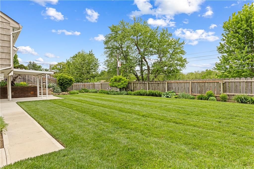 1902 Park Ridge Drive — photo 57