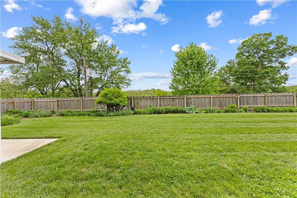 1902 Park Ridge Drive — photo 58