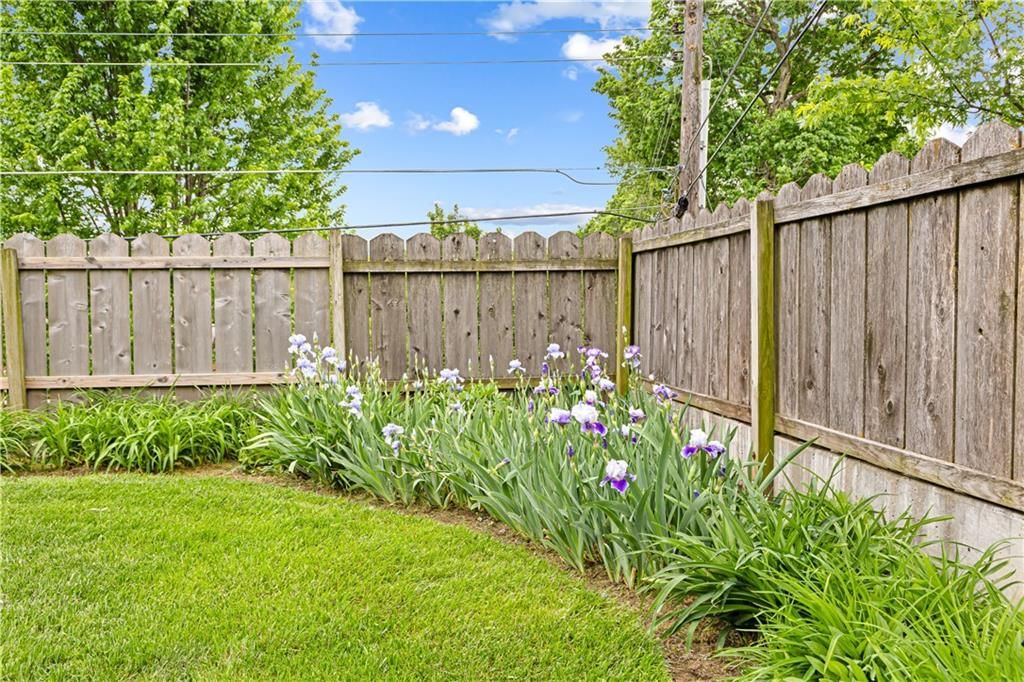 1902 Park Ridge Drive — photo 59