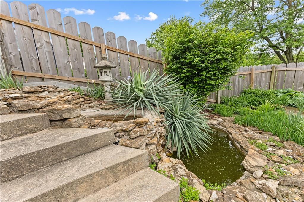 1902 Park Ridge Drive — photo 62