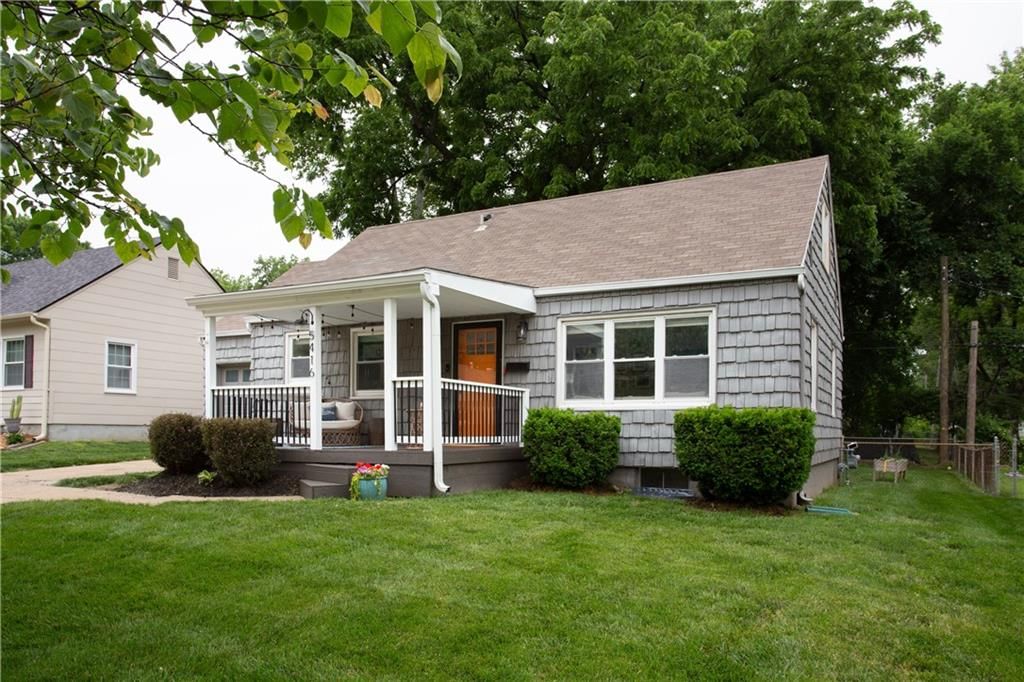 5416 W 50th Street — photo 2