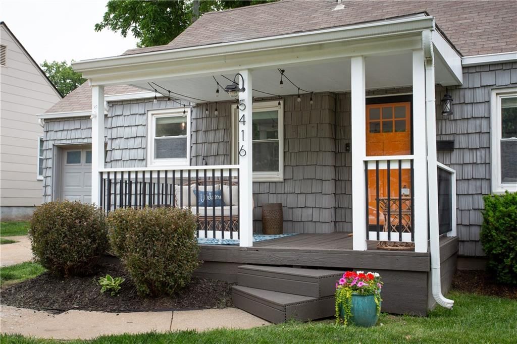 5416 W 50th Street — photo 3