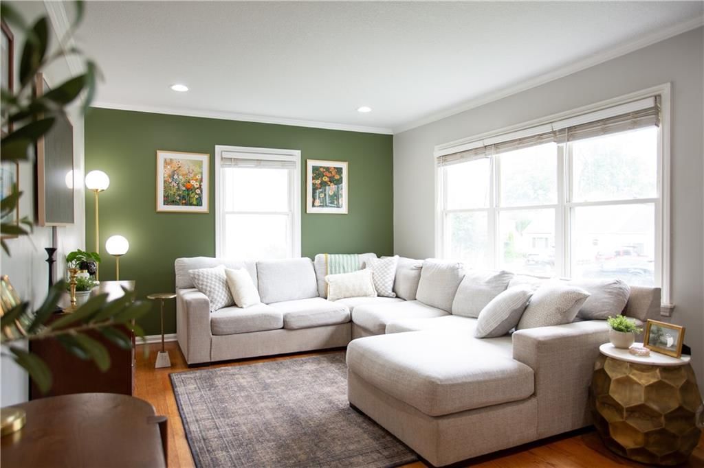 5416 W 50th Street — photo 7