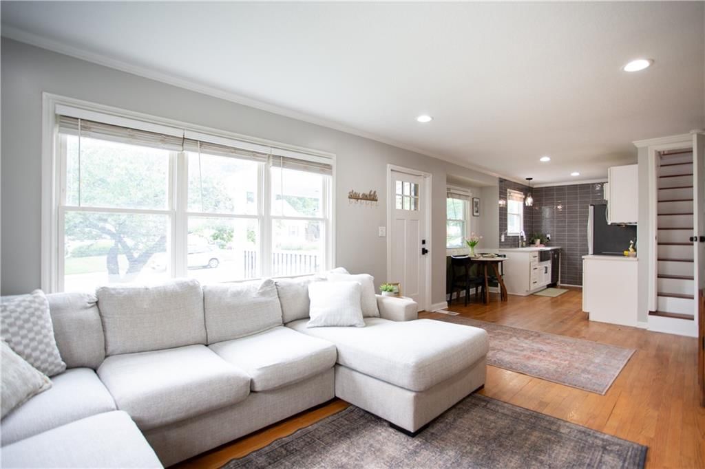 5416 W 50th Street — photo 9