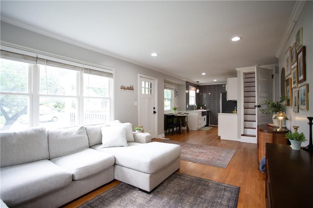 5416 W 50th Street — photo 10