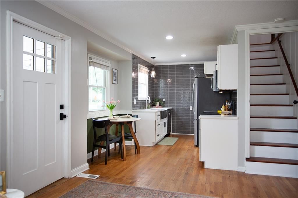 5416 W 50th Street — photo 11