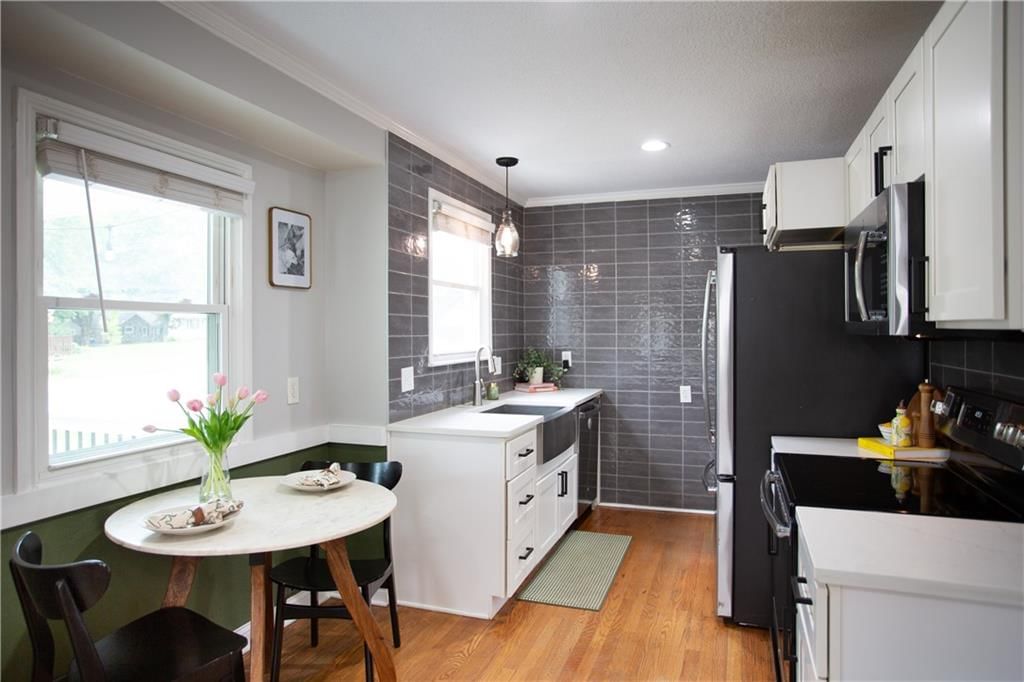 5416 W 50th Street — photo 12