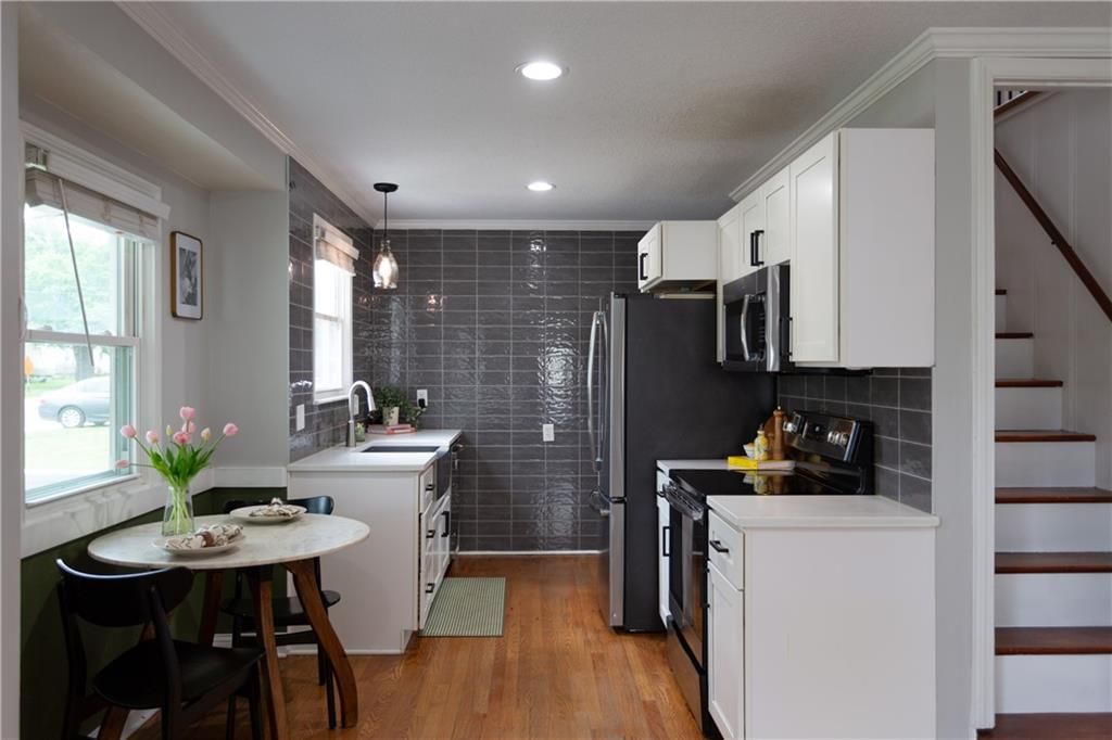 5416 W 50th Street — photo 13
