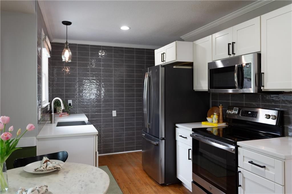 5416 W 50th Street — photo 14