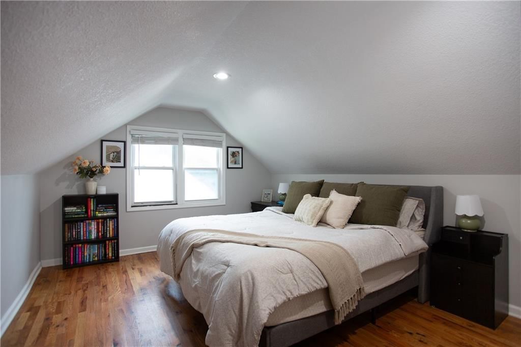5416 W 50th Street — photo 15