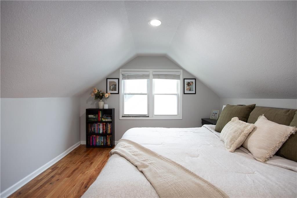 5416 W 50th Street — photo 16