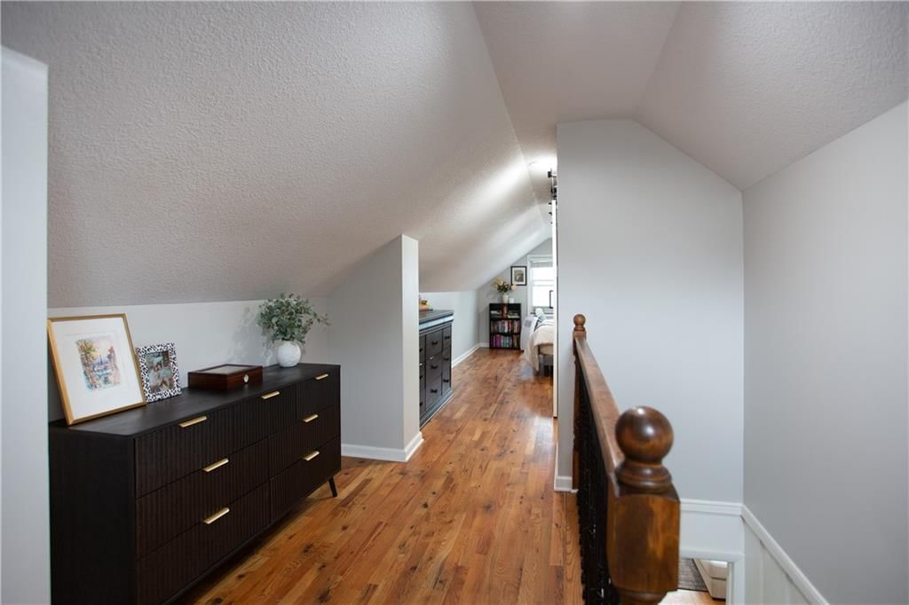 5416 W 50th Street — photo 17
