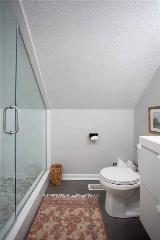 5416 W 50th Street — photo 18