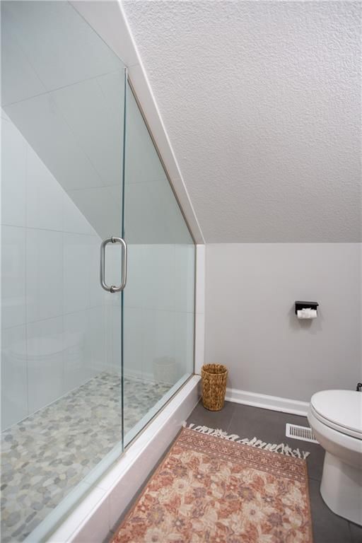 5416 W 50th Street — photo 19