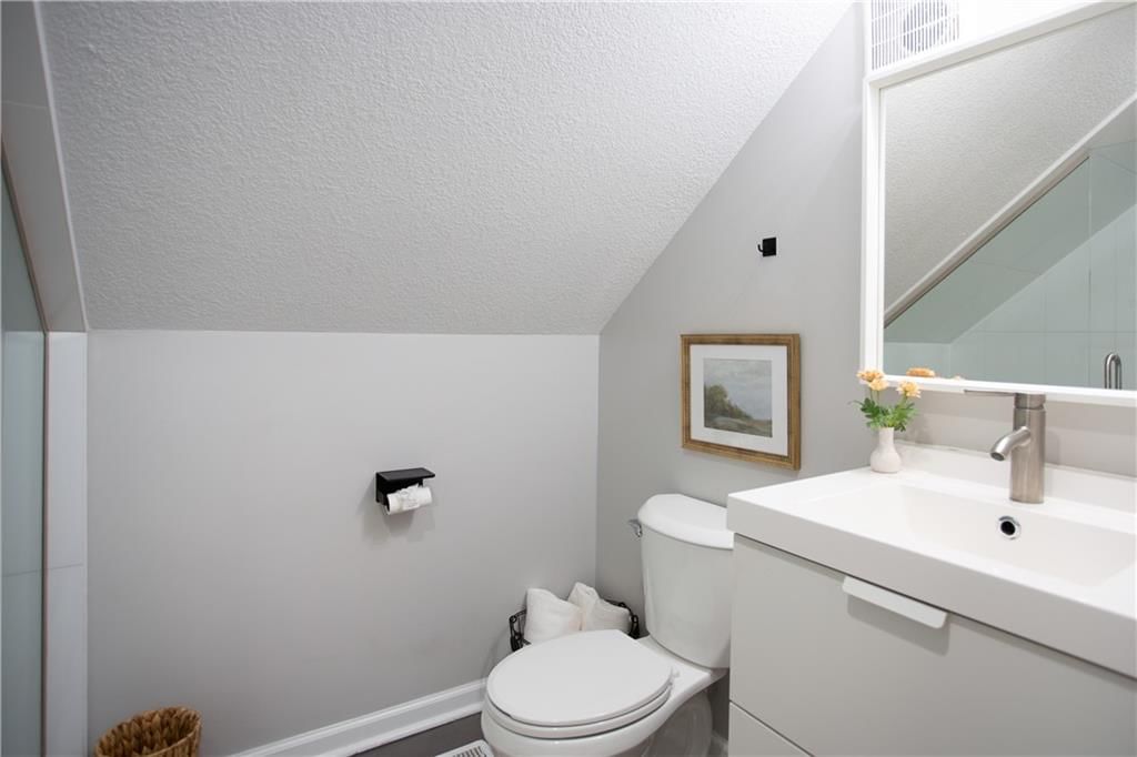 5416 W 50th Street — photo 20