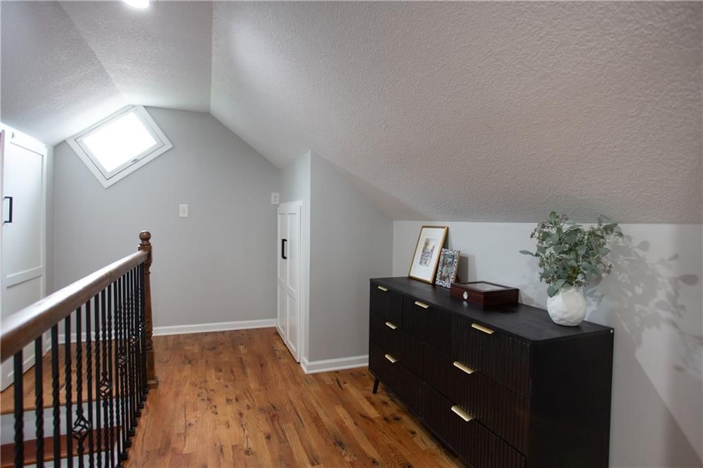 5416 W 50th Street — photo 21