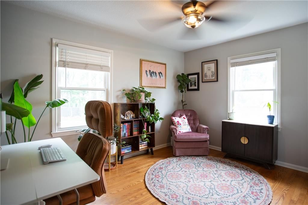 5416 W 50th Street — photo 22