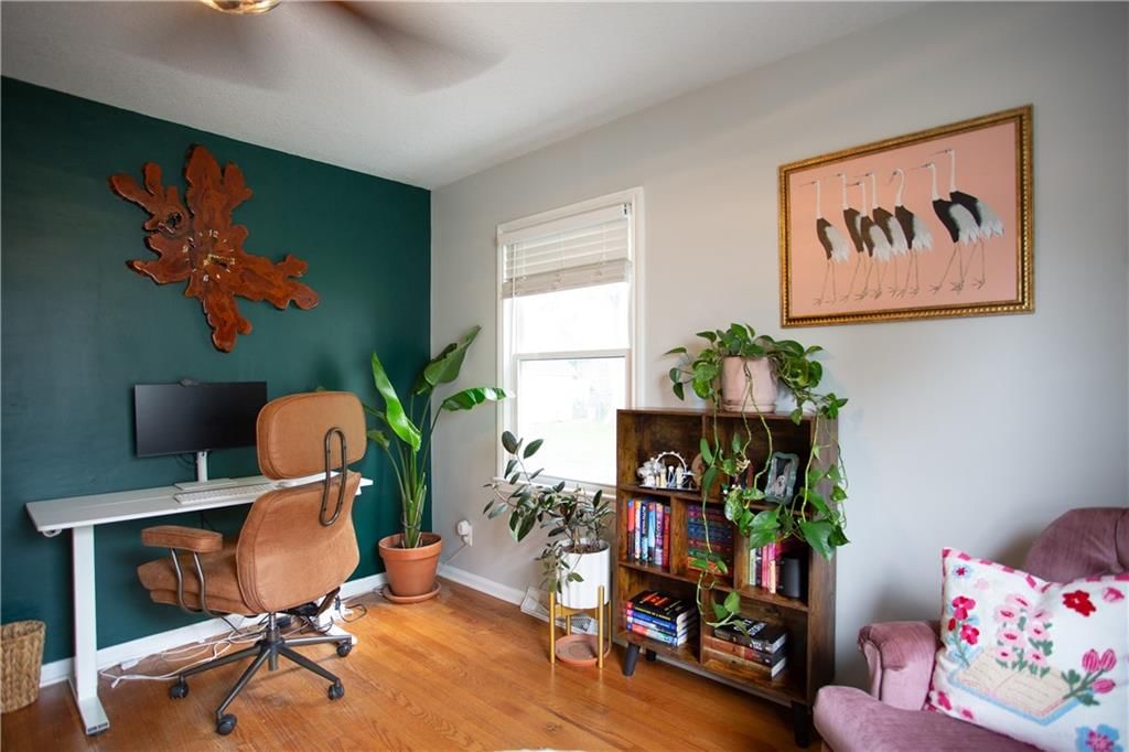 5416 W 50th Street — photo 23